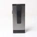 CAT Lukturis Micromax CT5110 CAT-CT5110