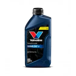2T Motor Oil Durablend 1L, Valvoline