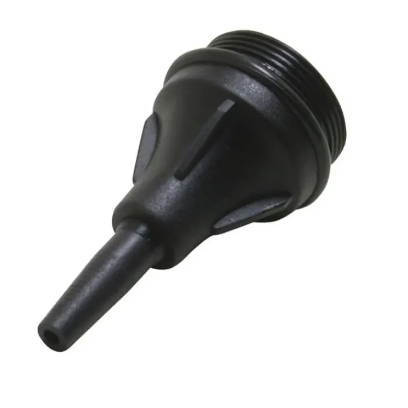 Pro'sKit ESD rezerves uzgalis 8PK-366N 5PK-366N-T