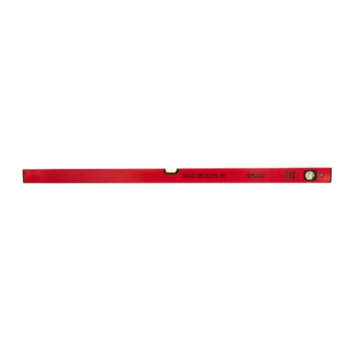 RICHMANN Līmeņrādis, 100 cm, RICHMANN 42-C2314