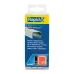 Rapid Skavas 53/14 5000 gab., 11,4x0,75 mm, sarkanas, Rapid 40303087