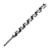 Specialist+ SPECIALIST+ spirāles urbis, 30 x 460/360 mm 69-2-300450