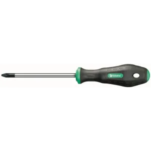 Skrūvgriezis Torx 27 Skrūvgriezis Torx 27