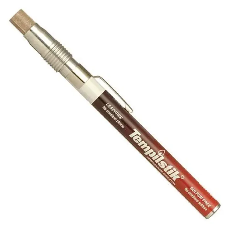 MARKAL Tempilstik temperatūras indikators 200C 46-28327
