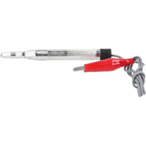 Kontrollampa 6-24 V, 125 mm 6-24 V 125mm, KS Tools