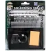 Pro'sKit Lodēšanas statīvs SN-002