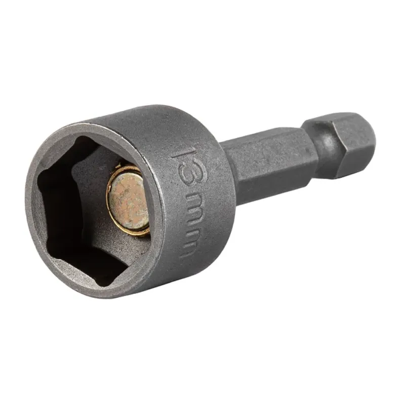 Specialist+ SPECIALIST+ magnētiskā galviņa, 13 mm 24-2-040