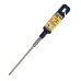 IRWIN Urbis IRWIN SDS QUAD 8x150/210 mm 19-4-08150