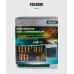 Pro'sKit Elektriķa instrumentu komplekts (11 gab.) 1000V PK-2802 PK-2802