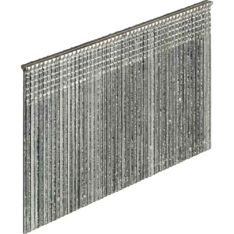 SENCO Apdares naglas SENCO RX 16ga 1,6x50 mm iekšdarbiem, 2000 76-RX21EAA