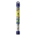 IRWIN Urbis betonam MASONRY10 x 130/200 16-100150