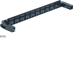 Hager VZ710 — Terminal Base Golf Vb Fd For QC terminal