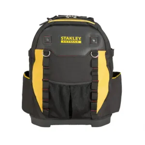 Instrumentu mugursoma 28L FATMAX, Stanley