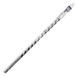 SPECIALIST+ spirāles urbis, 6 x 460/360 mm SPECIALIST+ spirāles urbis, 6 x 460/360 mm