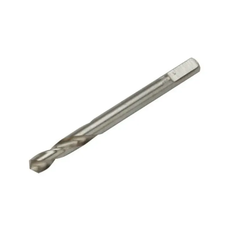IRWIN ACC centrēšanas urbis 03-4532