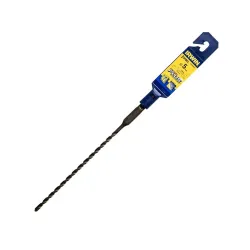 Сверло SDS+ 5 x 150/210