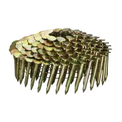 Spoles naga SENCO HJ 3,1x22 mm, gluda, ārējai lietošanai, 1800 gab. Spoles naga SENCO HJ 3,1x22 mm, gluda, ārējai lietošanai, 1800 gab.