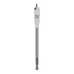 Specialist+ SPECIALIST+ spalvu urbis, 12 mm 69-1-120