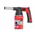 Rothenberger ROFIRE 4 PIEZO, 1950 t*, kompl. ar Multigas300 gāzi, 7/16 1000002360