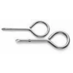 Cleaning spiral separating key, 16 mm, Rothenberger