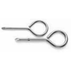 Cleaning spiral separating key, 16 mm, Rothenberger