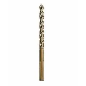 DeWalt DT5056-QZ — Extreme 2 Metal urbis 10.0 x 133mm DT5056-QZ DeWalt