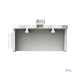 ABB 2CPX064984R9999 — ZK15 Terminals ABB 2CPX064984R9999 — ZK15 Terminals