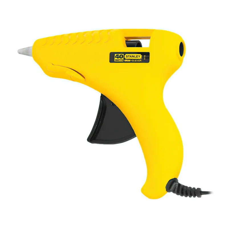 Stanley Glue gun 6-GR20 Stanley 6-GR20
