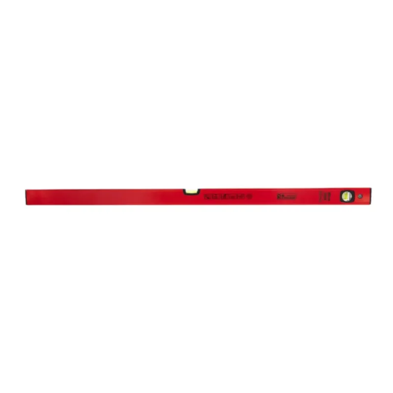 RICHMANN Līmeņrādis, 200 cm, RICHMANN 42-C2318