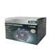 Pro'sKit LCD viedā karstā gaisa pārstrādes stacija SS-968B