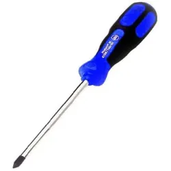 Wiha 4010995254452 — Screwdriver 451N 3K Phillips 2 x 100