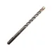 Specialist+ SPECIALIST+ trīsk. urbis TRIPLE, 5/100 x 160 mm 19-3-05100A
