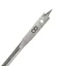 Specialist+ SPECIALIST+ spalvu urbis, 8 mm 69-1-080