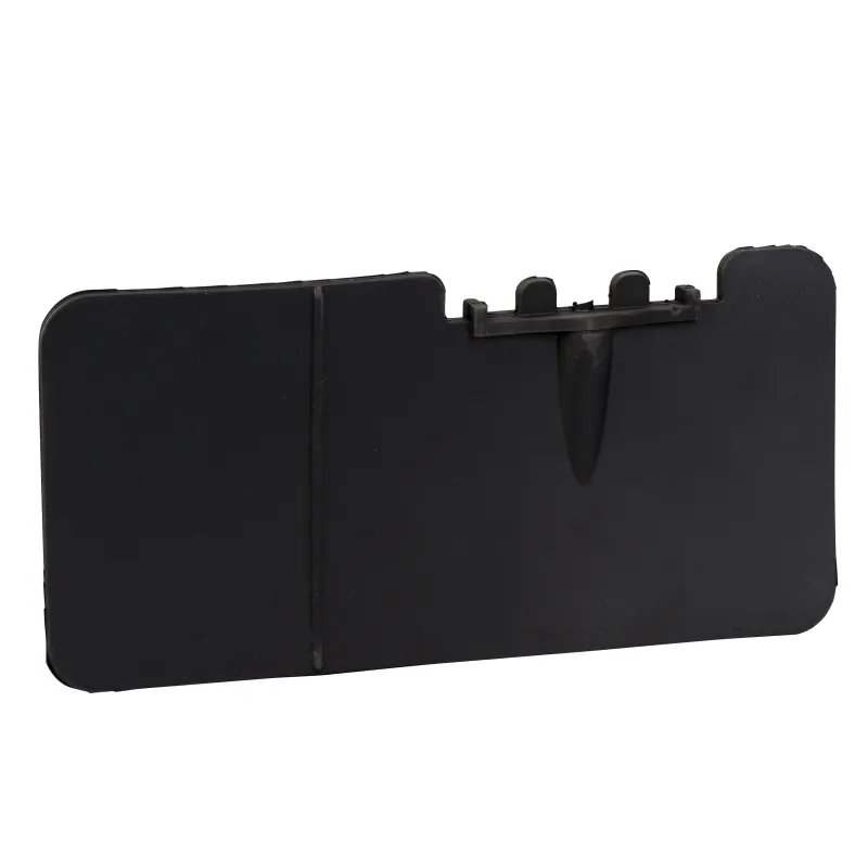 Schneider Electric Interphase Barrier ComPact NS 4P, MasterPact MasterPact NT 33648