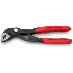 Клещи COBRA 150mm D32mm, Knipex Клещи COBRA 150mm D32mm, Knipex