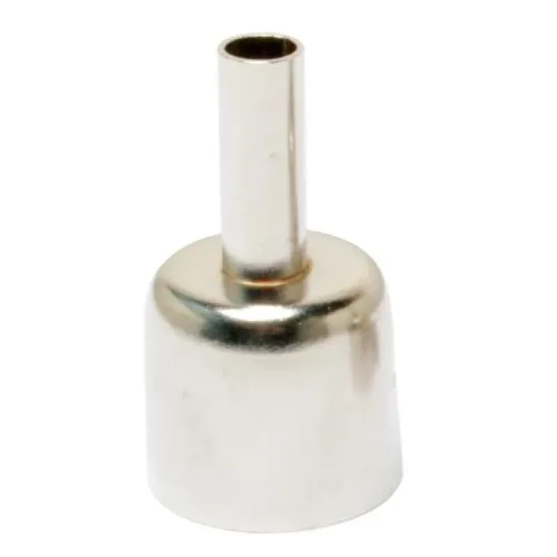 Pro'sKit Rezerves sprausla vienotajai Φ6.6 ID 22mm sprauslai 9SS-900-A2