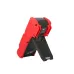 UNI-T Multimetrs UT195DS UNI-T UT195DS