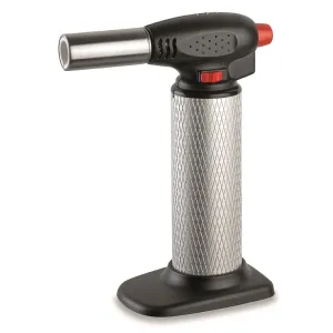 Culinary torch Kemper Culinary torch Kemper