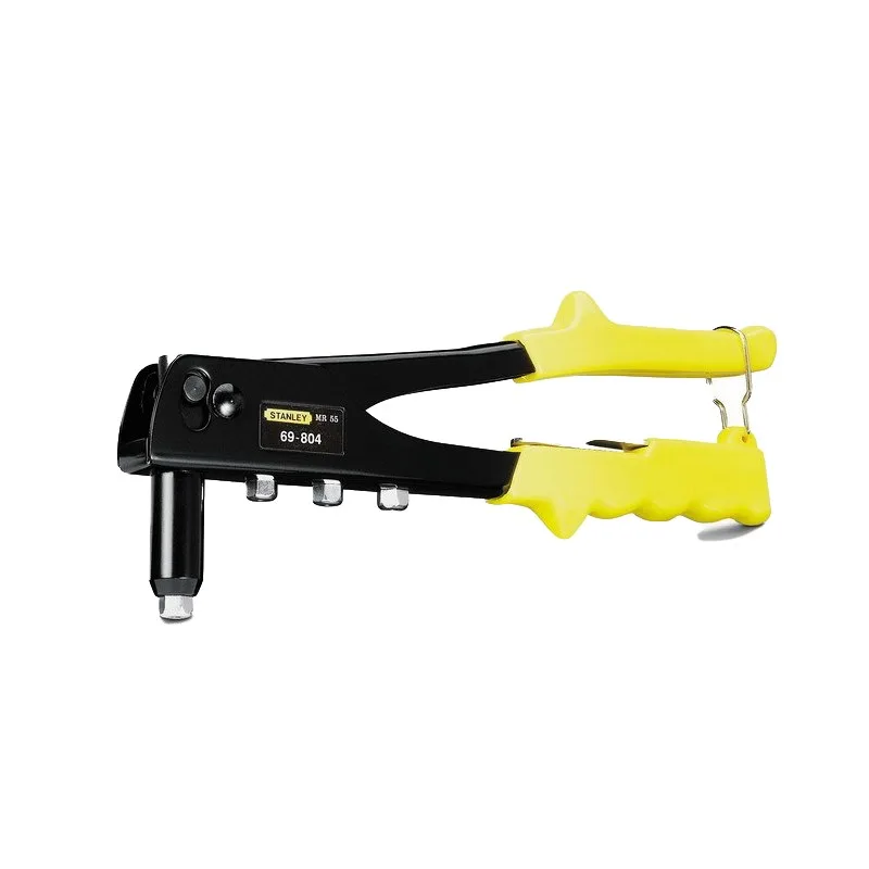 Stanley Stanley kniedētājs MR55 62-069804
