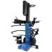 Scheppach Malkas skaldītājs COMPACT15, 15T 400V, Scheppach 5905422902