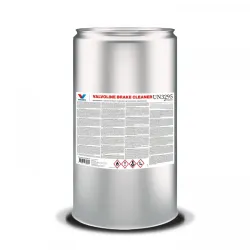 Bremžu disku tīrītājs Brake Cleaner 25L, Valvoline Bremžu disku tīrītājs Brake Cleaner 25L, Valvoline