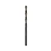 Specialist+ SPECIALIST+ metāla urbis BASIC, 3.2 mm, 2 gab. 64-0032