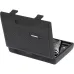 KS Tools Kombinēto sprūdrata atslēgu komplekts GEARplus 8-19mm 503-4266