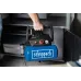 Scheppach Kompresors HC06, Scheppach 5906153901