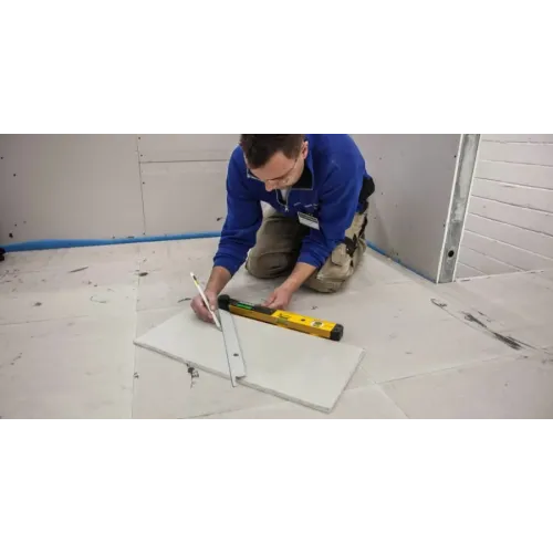 Stabila Digitālais elektroniskais leņķmērs TECH 700 DA 45cm, Stabila 18903