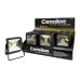 CAMELION Lukturis COB LED, 3W, 200lm, 4xAAA, CAMELION 44-4-6534
