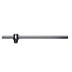 T-rokturis 3/4´´ 450 mm CLASSIC, KS Tools