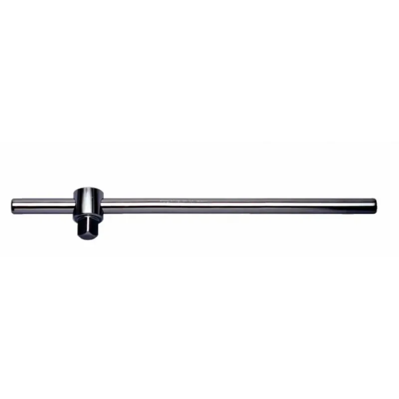 KS Tools T-rokturis 3/4´´ 450 mm CLASSIC, KS Tools 911-3405
