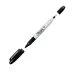 SHARPIE Sharpie marķieru komplekts 8 gab. Twintip 09-2065409