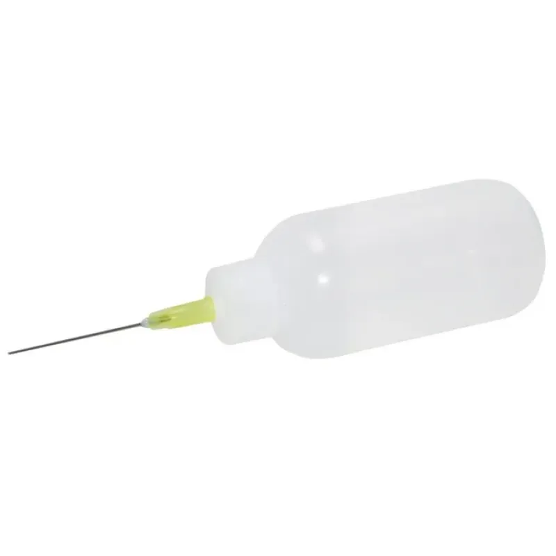 Pro'sKit Flukša pudele MS-035